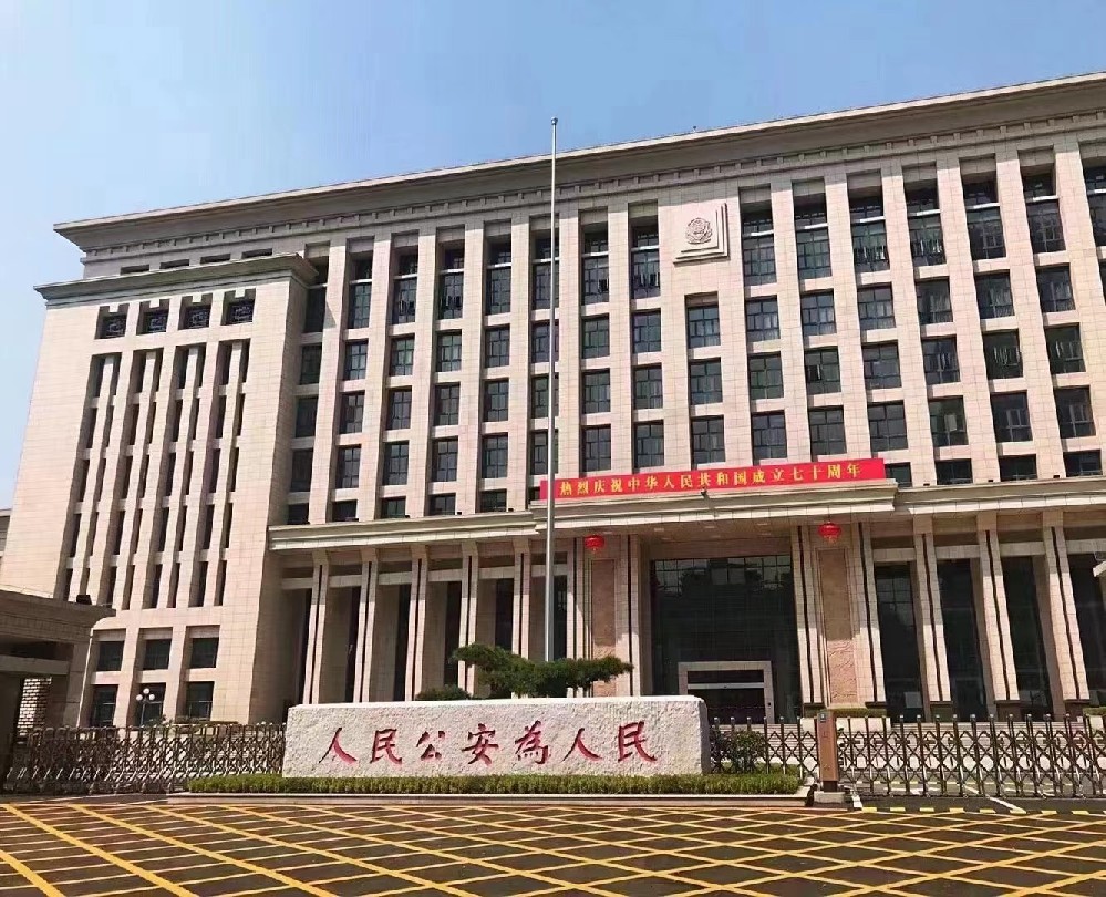 震惊！办公室用直饮水机 竟能这么省钱